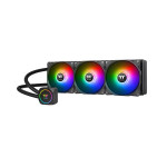 Thermaltake TH360 ARGB All In One 360mm CPU Liquid Cooler